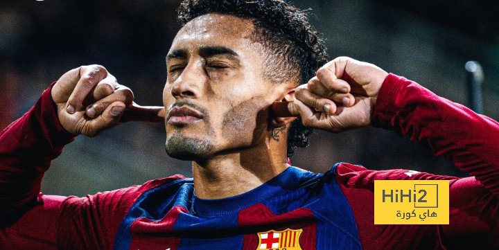 إحصائيات مباراة برشلونة و ألميريا في الليغا
