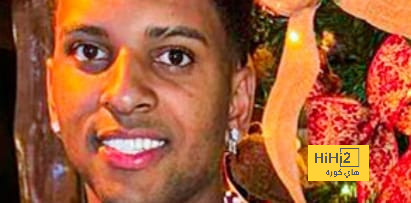 شاهد احتفال نجوم ريال مدريد بعطلة أعياد الميلاد