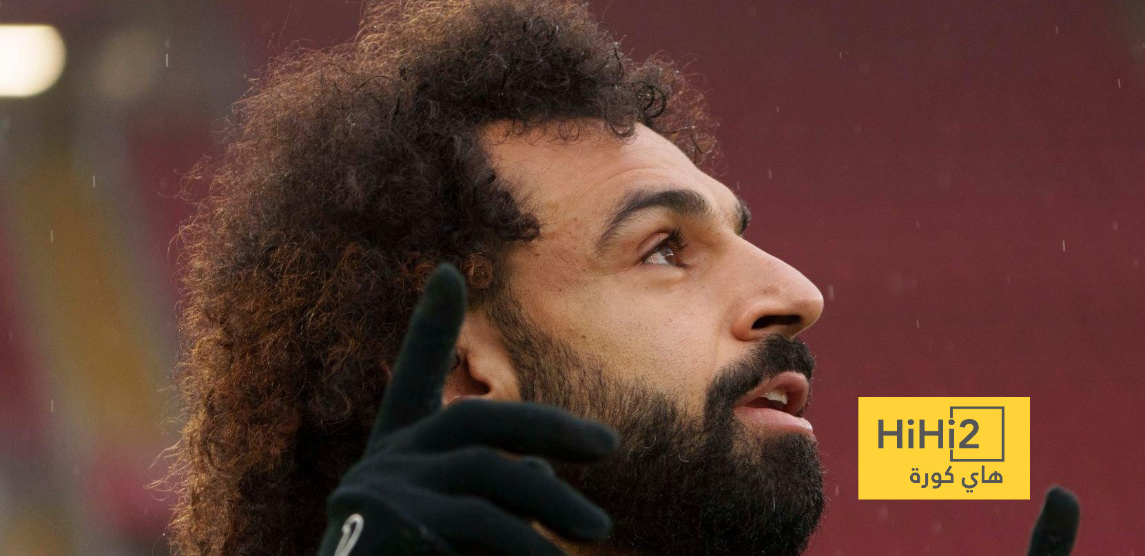 أكثر لاعب ساهم بالأهداف في الدوري الإنجليزي هذا الموسم..؟