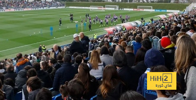 أتلتيكو مدريد يتفوق على ريال مدريد ..؟!