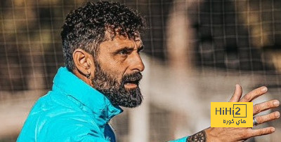 تعرف على مدرب الحراس الجديد في برشلونة أتلتيك