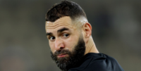 Controversy Surrounding Karim Benzema’s Performance in Al-Ittihad Club Sparks Widespread Criticism