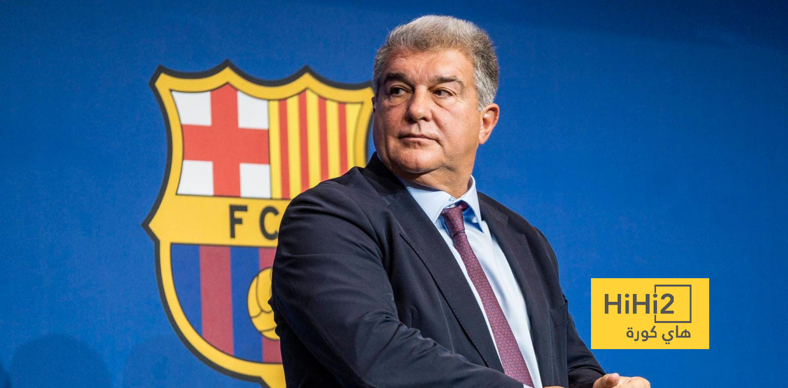 قميص ميسي.. محاولة لإقناع لاعب مانشستر يونايتد بالانتقال لبرشلونة