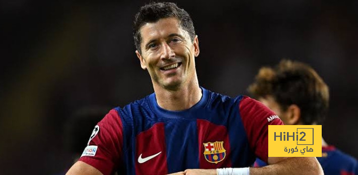 هجوم برشلونة في ورطة قبل لقاء لاس بالماس