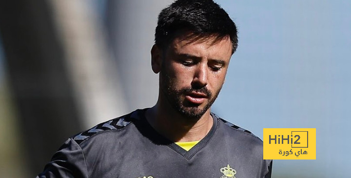 بدلاء لاس بالماس أمام برشلونة