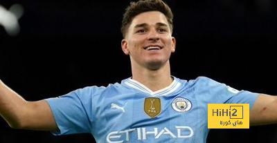 قمصان مانشستر سيتي بدون شعار طيران الإمارات في كأس الاتحاد، والسبب..!