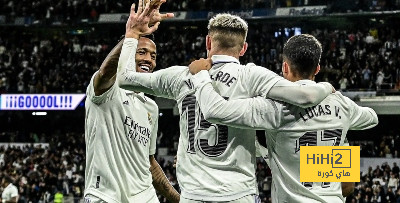 تحليلات أوبتا تتوقع الفائز بلقب الدوري الاسباني