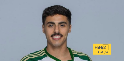 لماذا تعاقد الاتحاد مع سعد الموسى؟