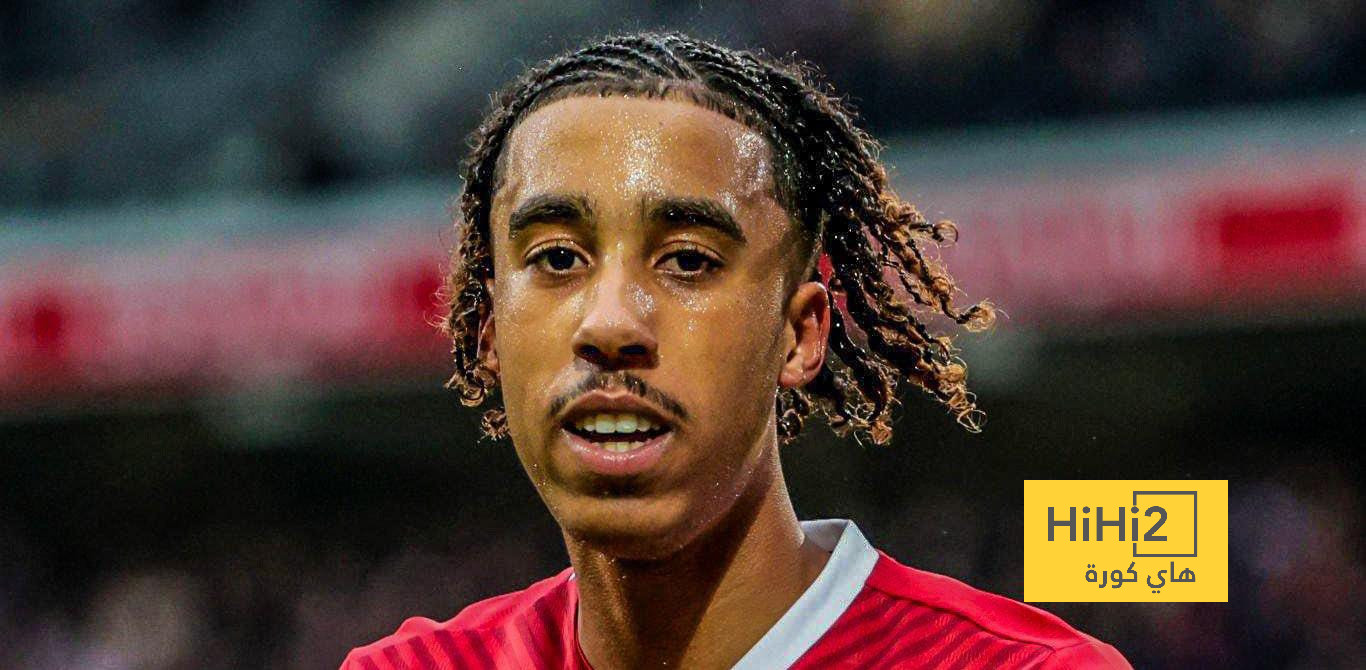 بايرن ميونخ يدخل سباق التعاقد مع ليني يورو
