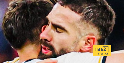 تغريدة براهيم دياز بعد مباراة ألميريا