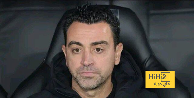 نجم برشلونة على رادار الدوري التركي