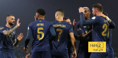4 نجوم محليين سيغادروا النصر في سوق الانتقالات الشتوية