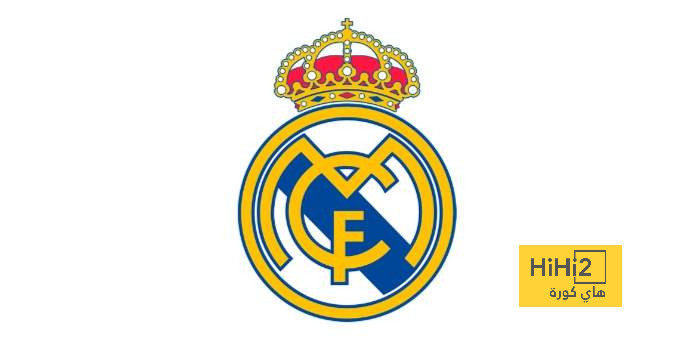 تشكيلة ريال مدريد الرسمية للقاء لاس بالماس في الليغا