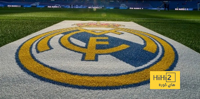  تسريبات لقميص تدريبات ريال مدريد في الموسم المقبل