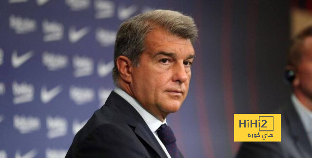 مكاسب برشلونة من انتقال أكيمي إلى ريمس