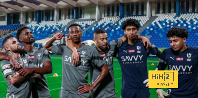 تاريخ الهلال في التأهل إلى ربع نهائي دوري أبطال آسيا