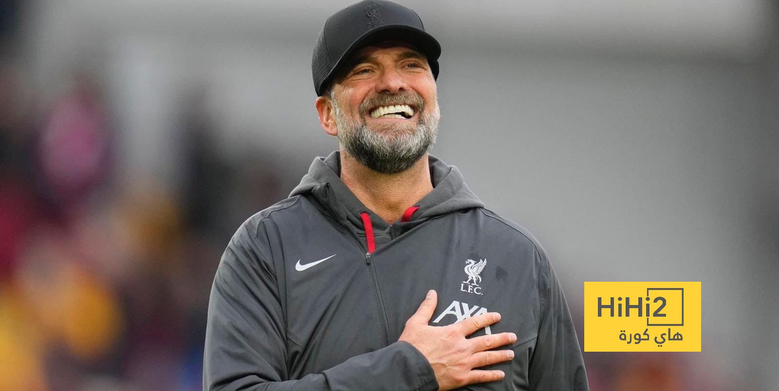 منافس ليفربول في دور الـ16 من الدوري الأوروبي