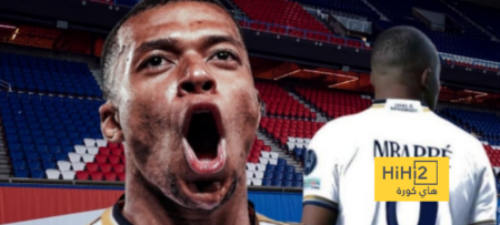 التعاقد مع كيليان مبابي سيكلف ريال مدريد الكثير رغم مجانية الصفقة