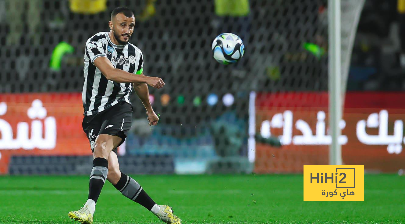 فيديو: أهداف مباراة النصر والشباب في الدوري