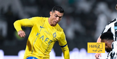 كم ضربة جزاء احتسبت في تاريخ مباريات الديربي بين النصر والشباب؟