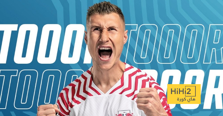 فيديو.. هدف لايبزيغ في مرمى ريال مدريد