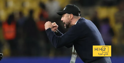كيف نجح مدرب الرائد في الفوز على النصر؟