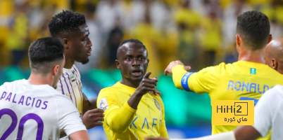 لهذا السبب النصر في غاية القلق قبل مواجهة الخليج في كأس الملك