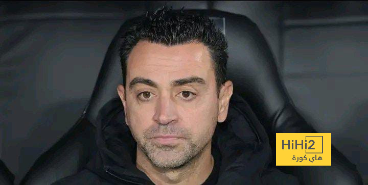 بعد القرعة.. مباريات قوية تنتظر برشلونة في شهر إبريل