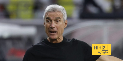 مستجدات إصابة ثنائي النصر قبل مواجهة الهلال في السوبر