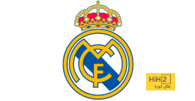 خبر مزعج لريال مدريد