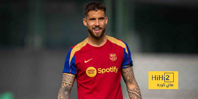 فيديو: برشلونة يستفز ريال مدريد قبل شهر الكلاسيكو