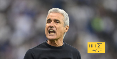 لاعب سيعود وأخر سيرحل عن النصر في الصيف
