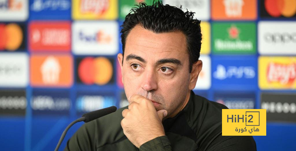 ماذا قدم برشلونة على أرضه أمام لاس بالماس بالليغا؟