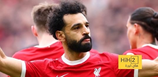 تشكيلة ليفربول المتوقعة أمام شيفيلد يونايتد في الدوري الإنجليزي