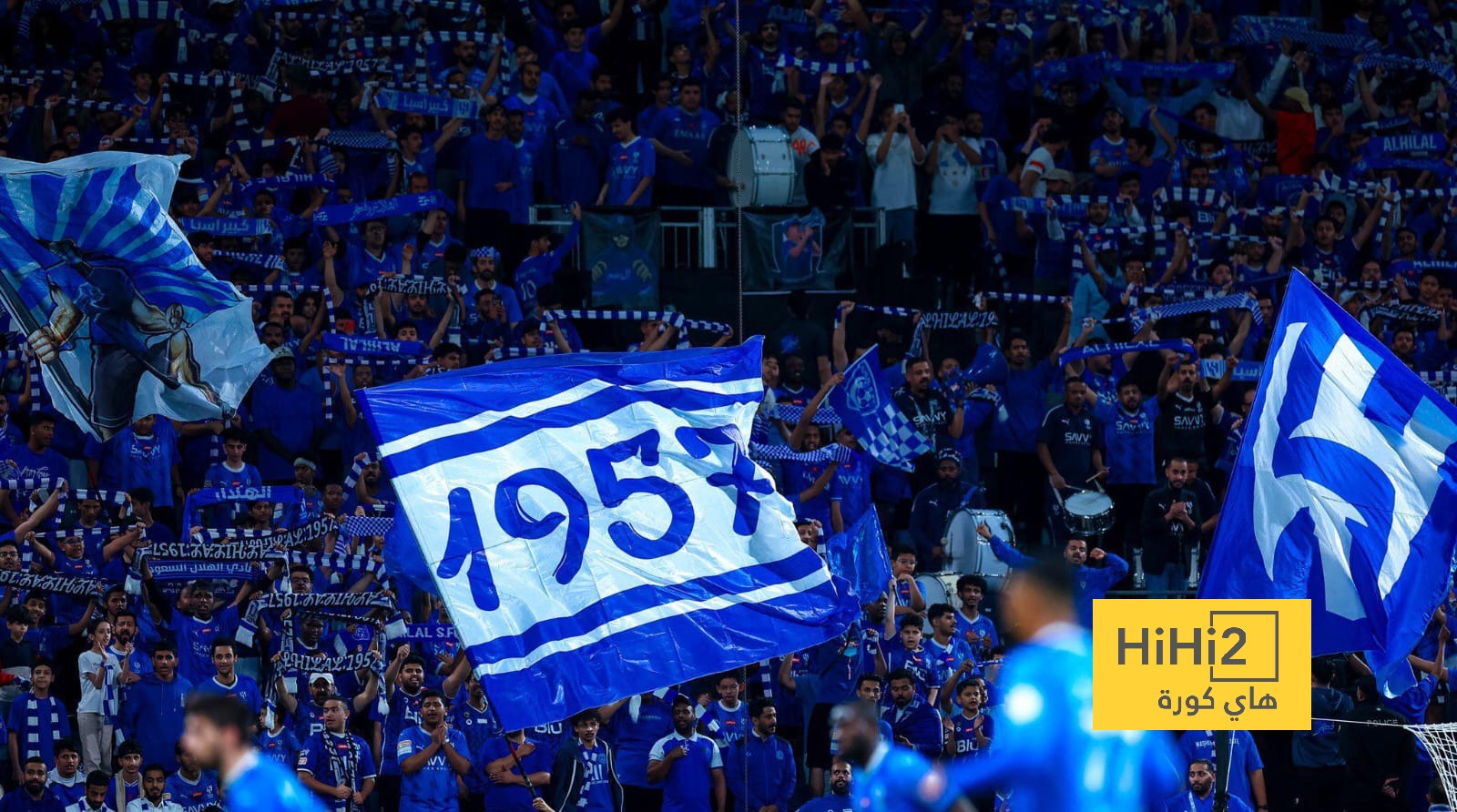 ترتيب دوري روشن قبل مباريات اليوم