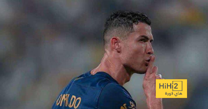مفاتيح فوز النصر أمام الهلال هذا المساء