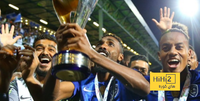 كم مدينة خارج السعودية شهدت تتويج للهلال؟