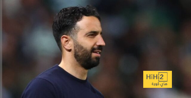 المرشح الاول لتدريب ليفربول: انا مدرب سبورتينغ لشبونة