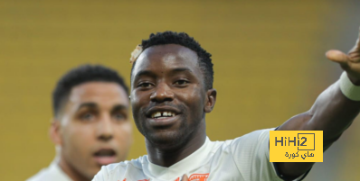ساكالا أخيرا يفك عقدته أمام النصر
