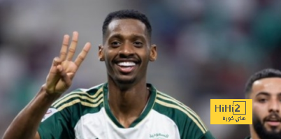 عبد الله رديف.. أرقام مميزة مع الاخضر الأولمبي في كأس آسيا تحت 23 عامًا