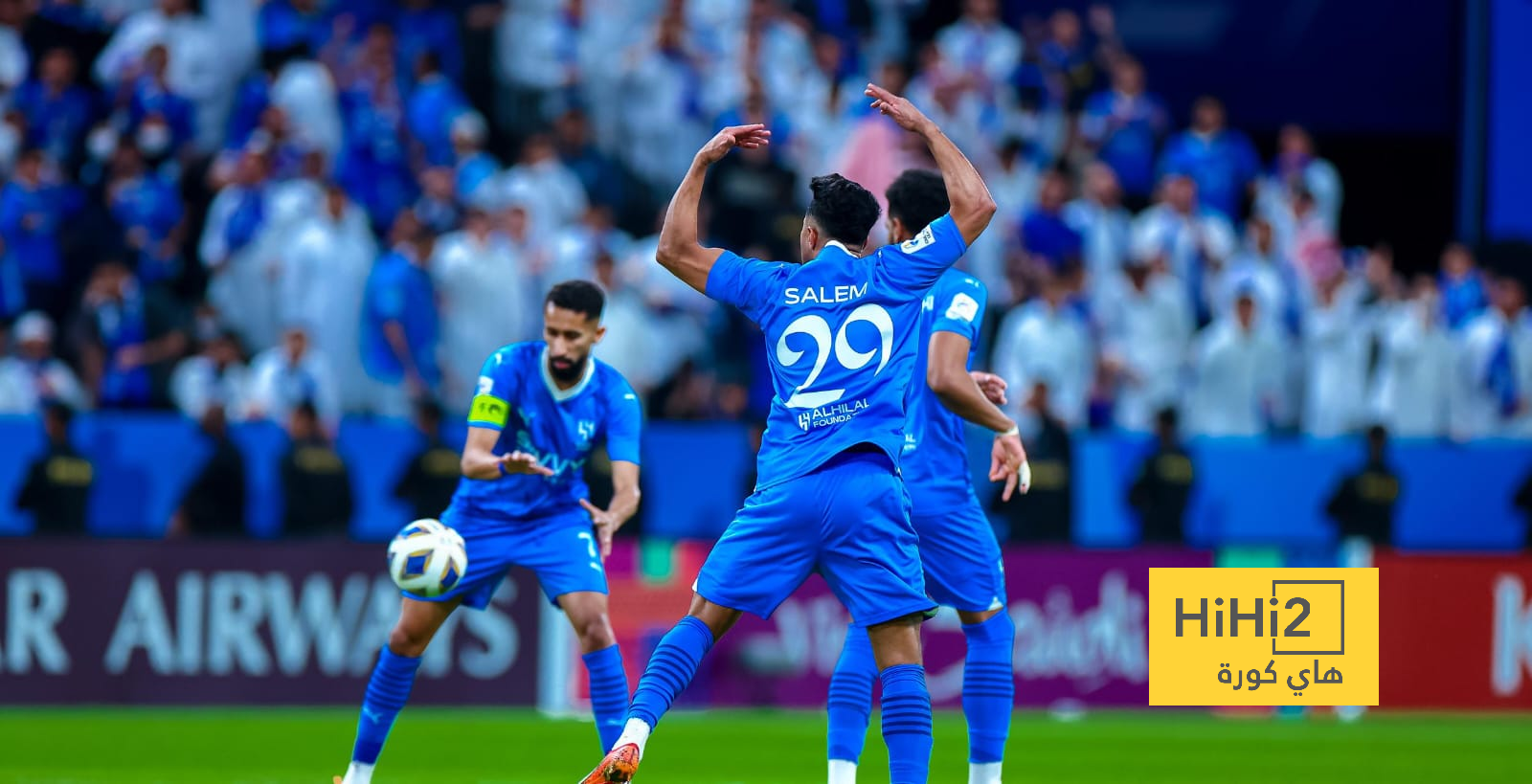 ترتيب دوري روشن قبل مباريات اليوم