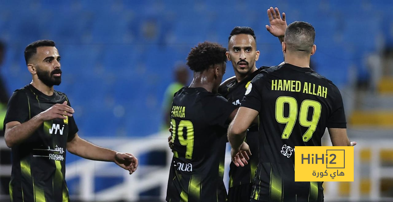 مواعيد مباريات اليوم في دوري روشن