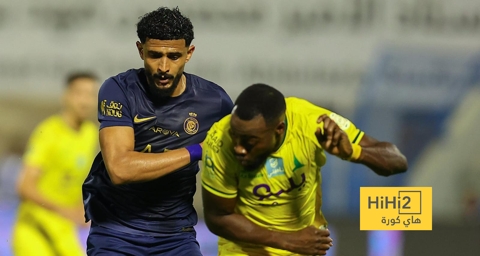 نتائج مباريات الجولة 29 لدوري روشن