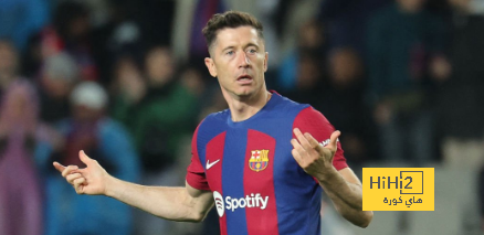 برشلونة يسجل من ركنية للمباراة الثانية على التوالي