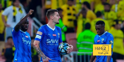 التحدي المقبل للهلال في كأس الملك