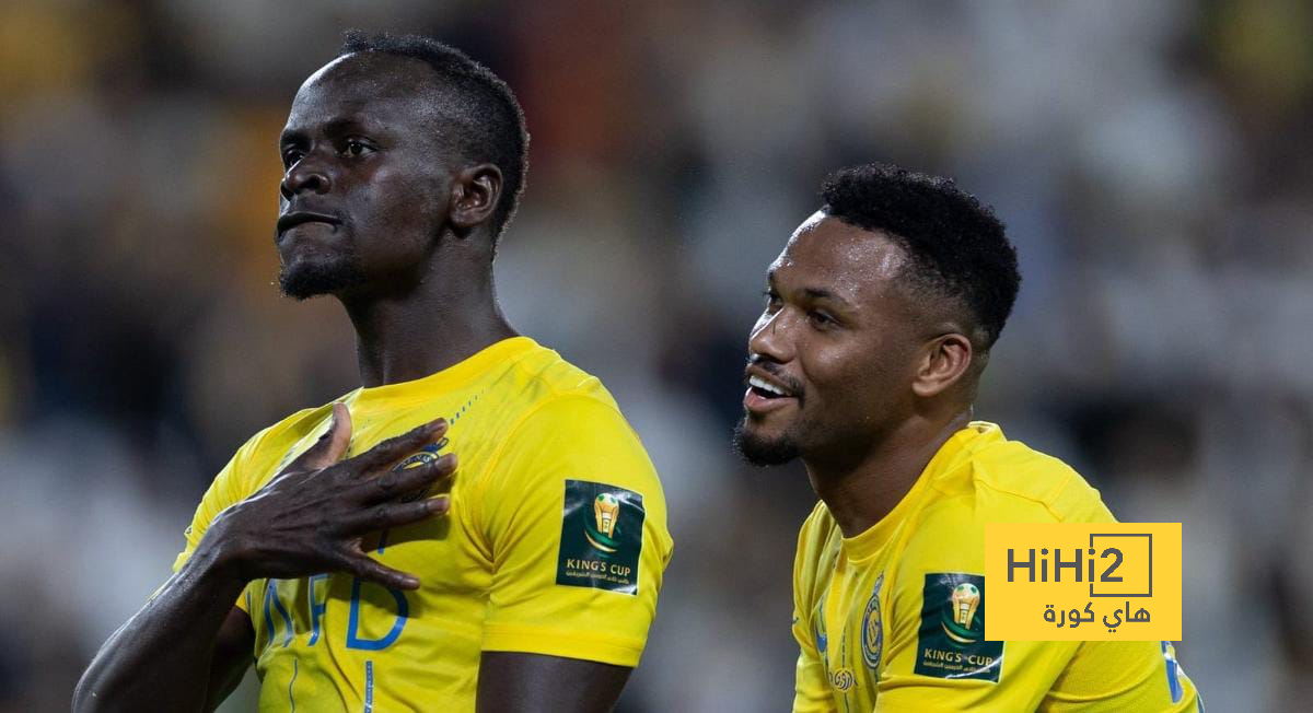 مواعيد مباريات اليوم في دوري روشن