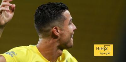 موسم رونالدو مع النصر.. أرقام قياسية بالجملة
