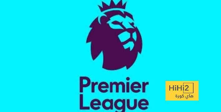 ترتيب الدوري الانجليزي بعد فوز ليفربول على توتنهام
