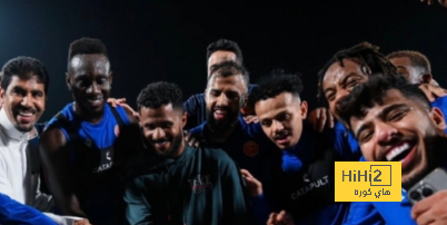 كلمة السر في عودة القادسية إلى دوري روشن