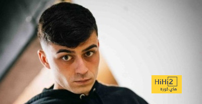 صور .. لاعبو البارسا يصلون ملعب المونتجويك قبل لقاء ريال سوسيداد